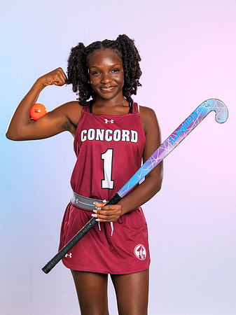 #1 Naomi Cooper (10 of 17)