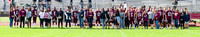 ConcordFootball_20221112-015