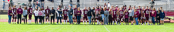 ConcordFootball_20221112-015