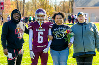 ConcordFootball_20241109-003