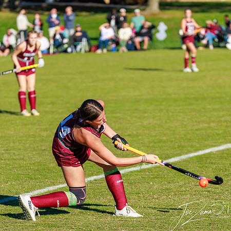 ConcordFieldHockey_20261022-110