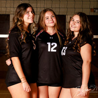 MediaDay (4 of 241)