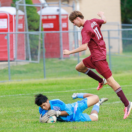 ConcordSoccer_Boy_20260917-179
