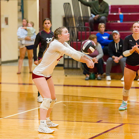 ConcordVolleyball_Girl_20260923-084
