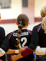 ConcordVolleyball_Girl_20261012-004