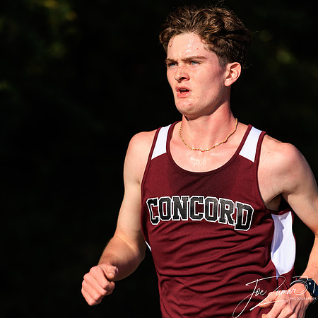 ConcordXC_20261021-022