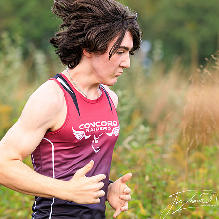 ConcordXC_20261014-085