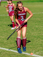 ConcordFieldHockey_20261006-011