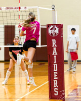 ConcordVolleyball_Girl_20261028-007