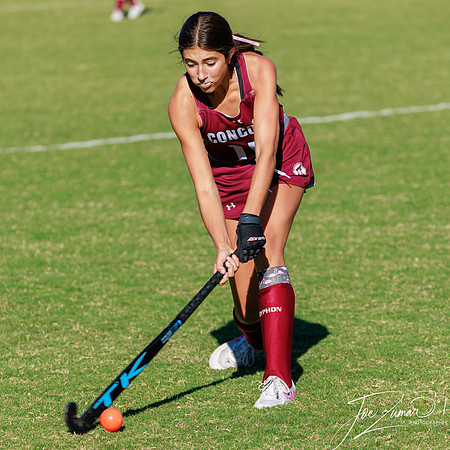ConcordFieldHockey_20261006-071
