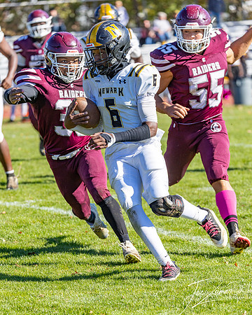 ConcordFootball_20261024-084
