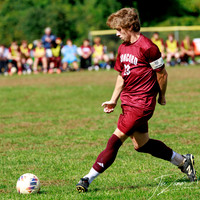 ConcordSoccer_Boy_20261010-014