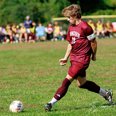 ConcordSoccer_Boy_20261010-014