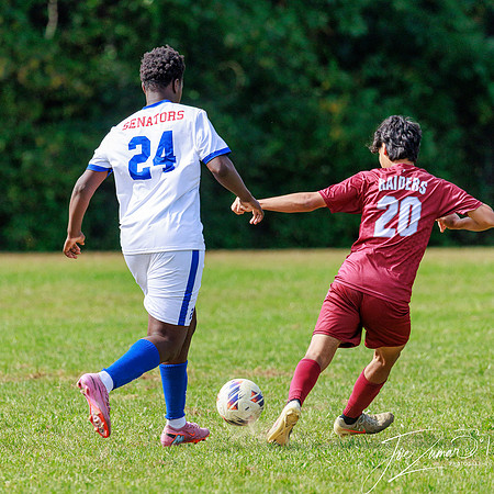 ConcordSoccer_Boy_20261010-092