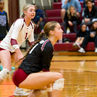 ConcordVolleyball_Girl_20261012-019