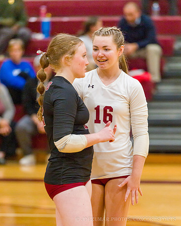 ConcordVolleyball_Girl_20260923-099