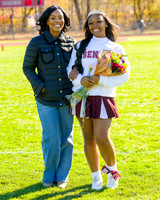 ConcordFootball_20241109-017