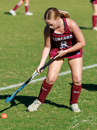 ConcordFieldHockey_20261006-044