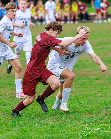 ConcordSoccer_Boy_20260929-132