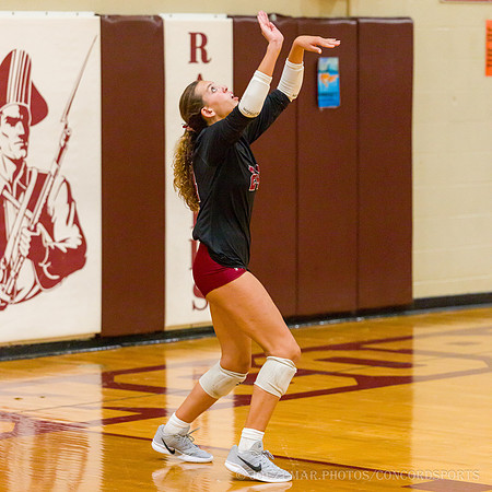 ConcordVolleyball_Girl_20260923-085