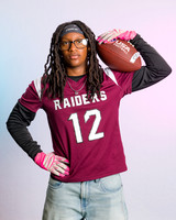 #12 Micahya Devose (16 of 28)
