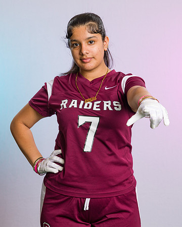 #7 Abbyella Vega (9 of 23)