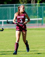 ConcordFieldHockey_20260914-016