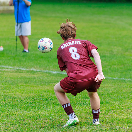 ConcordSoccer_Boy_20260917-089