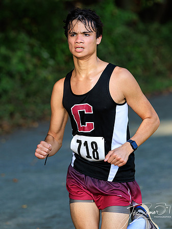 ConcordXC_20261016-111
