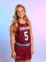 #5 Ella Lucey (6 of 16)