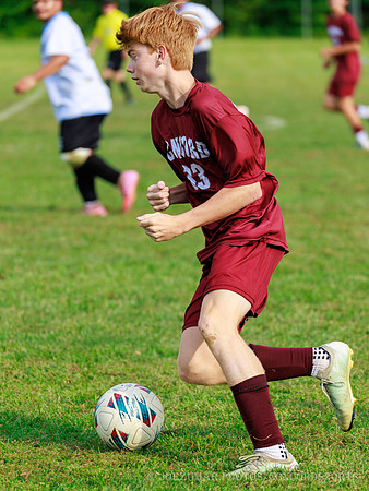 ConcordSoccer_Boy_20260917-247