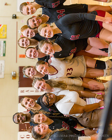 ConcordVolleyball_Girl_20260923-118