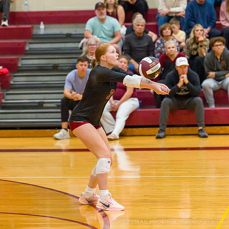 ConcordVolleyball_Girl_20260923-134