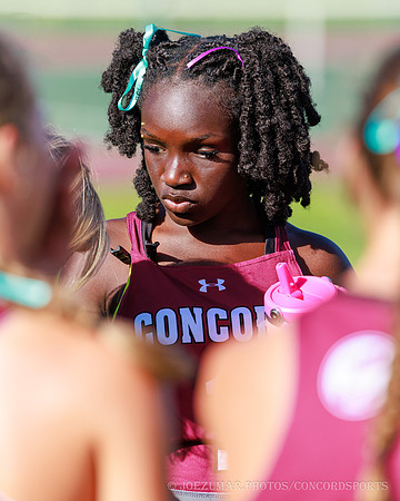 ConcordFieldHockey_20260914-164