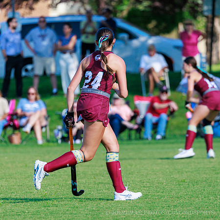 ConcordFieldHockey_20260914-084