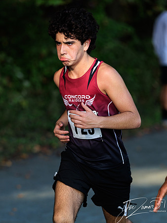 ConcordXC_20261016-103