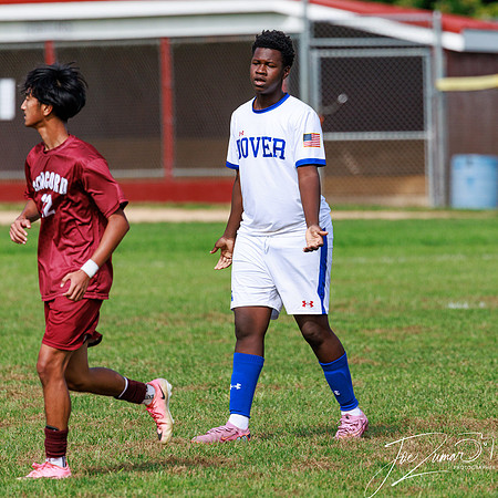 ConcordSoccer_Boy_20261010-081
