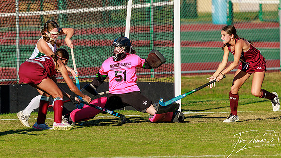 ConcordFieldHockey_20261022-175
