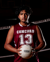 #13 Ojas Paudyal (5 of 17)