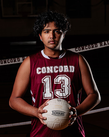 #13 Ojas Paudyal (5 of 17)