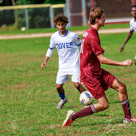 ConcordSoccer_Boy_20261010-133