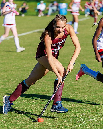 ConcordFieldHockey_20261006-061