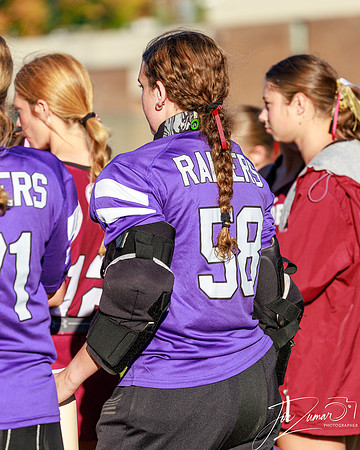 ConcordFieldHockey_20261022-168
