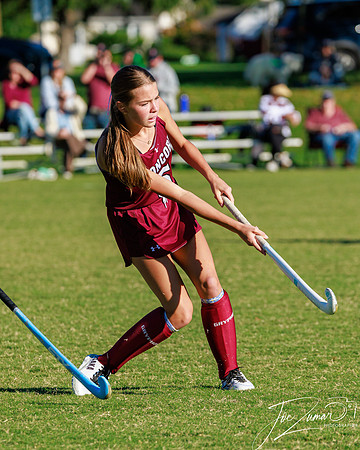 ConcordFieldHockey_20261006-129