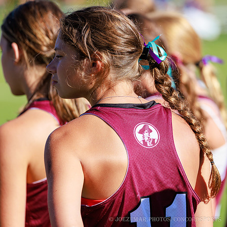 ConcordFieldHockey_20260914-054