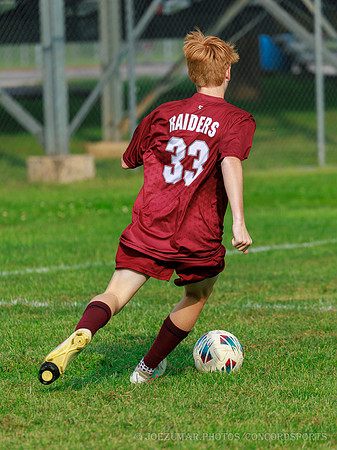 ConcordSoccer_Boy_20260917-252