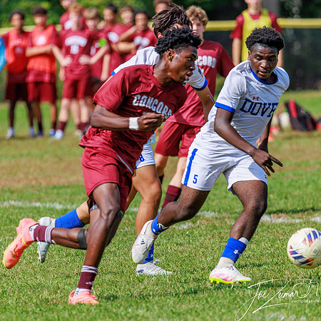 ConcordSoccer_Boy_20261010-213
