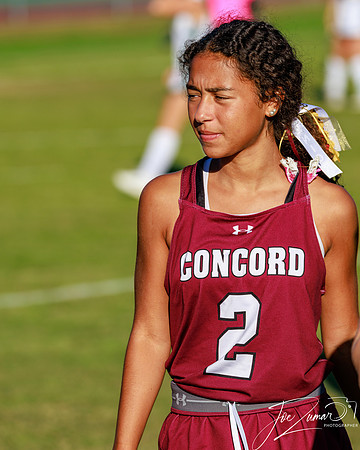 ConcordFieldHockey_20261022-118