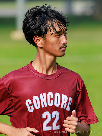 ConcordSoccer_Boy_20260917-169