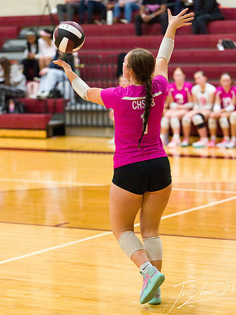 ConcordVolleyball_Girl_20261028-016